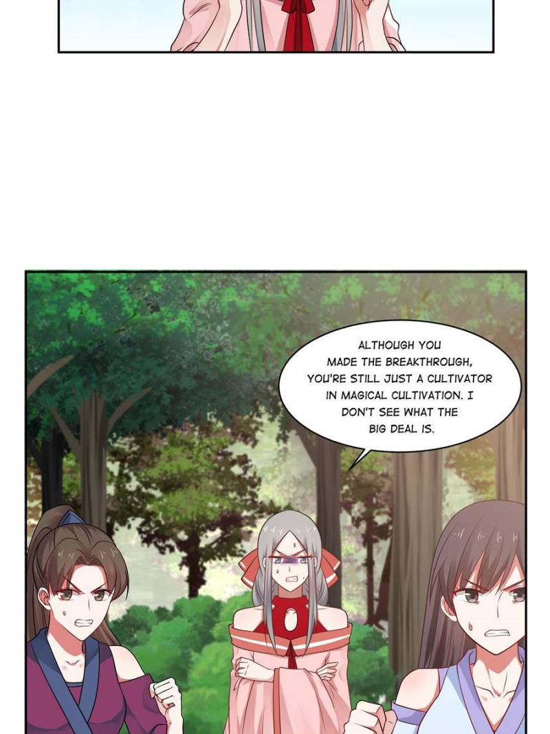 Page 26 of Chapter 32