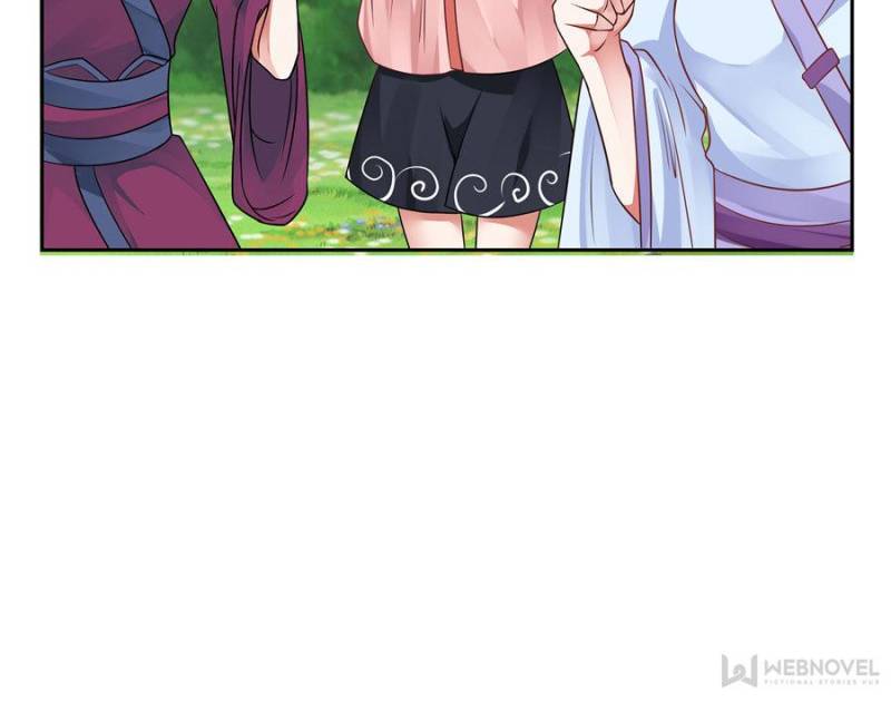Page 27 of Chapter 32