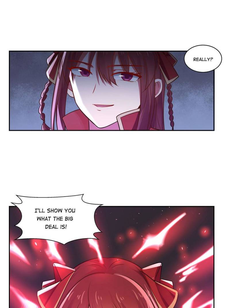 Page 28 of Chapter 32
