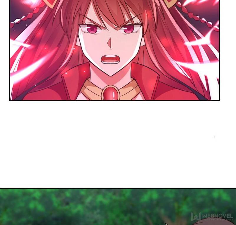 Page 29 of Chapter 32