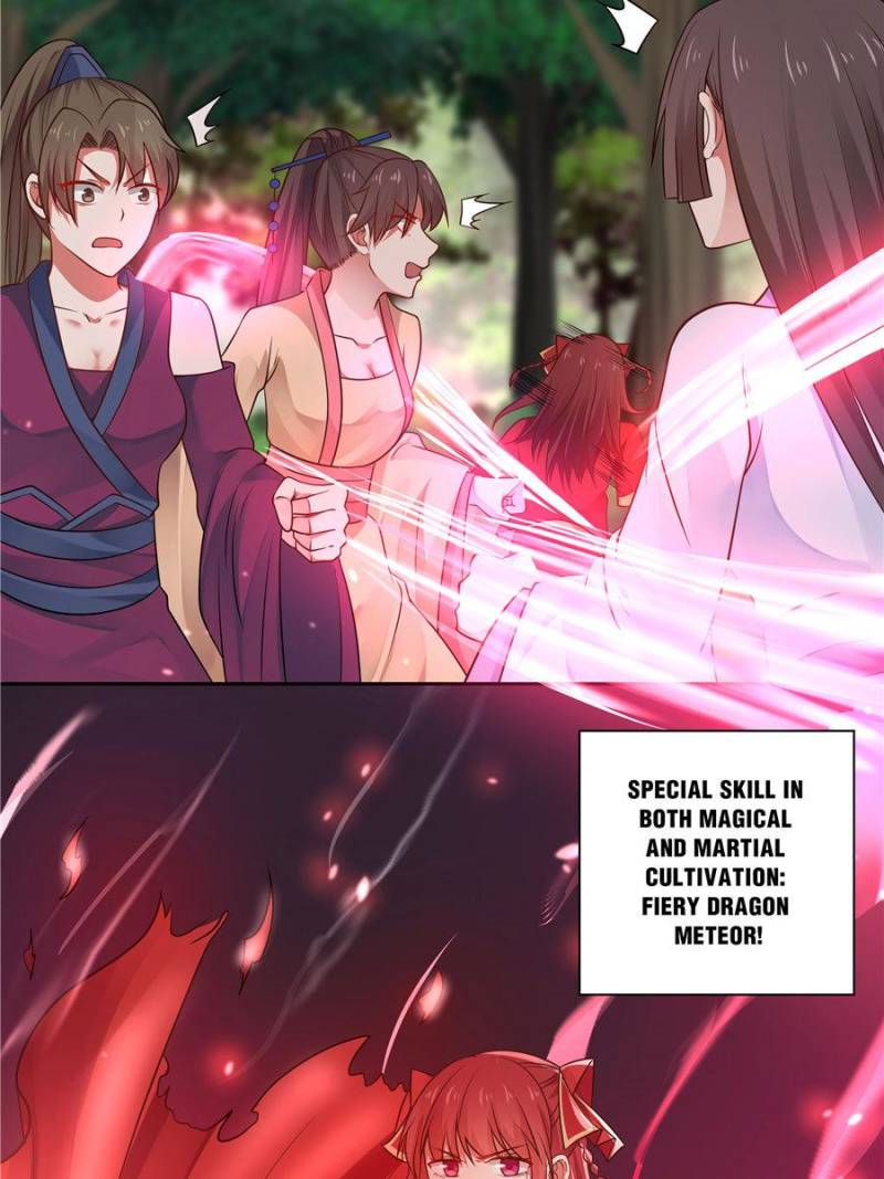 Page 30 of Chapter 32