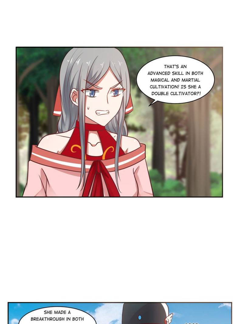 Page 1 of Chapter 33