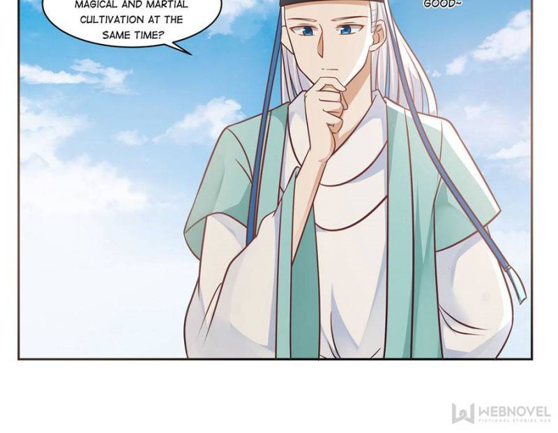 Page 2 of Chapter 33