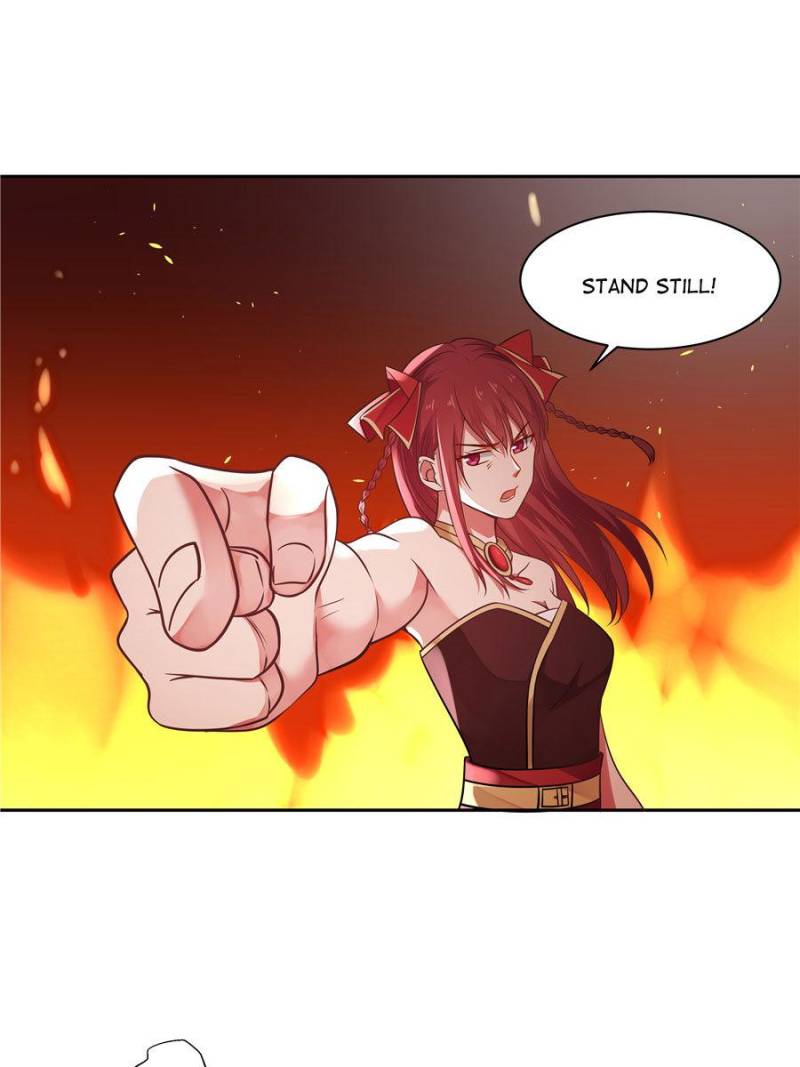 Page 3 of Chapter 33