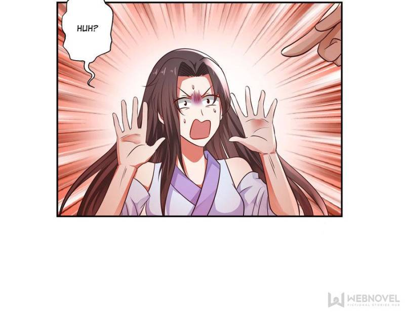 Page 4 of Chapter 33