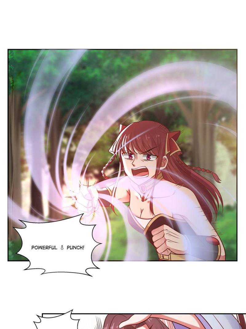 Page 5 of Chapter 33