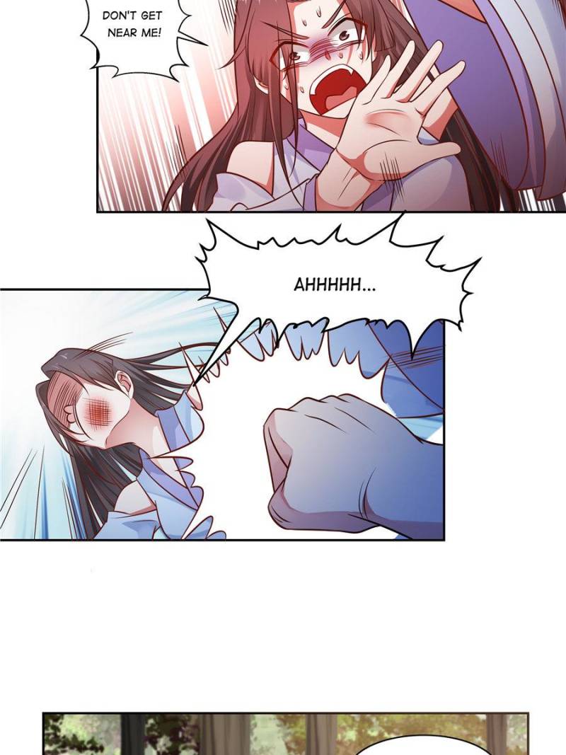 Page 6 of Chapter 33