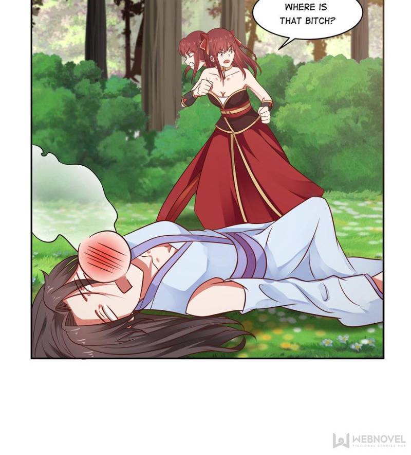 Page 7 of Chapter 33
