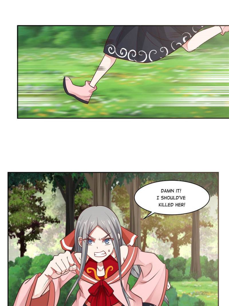 Page 8 of Chapter 33