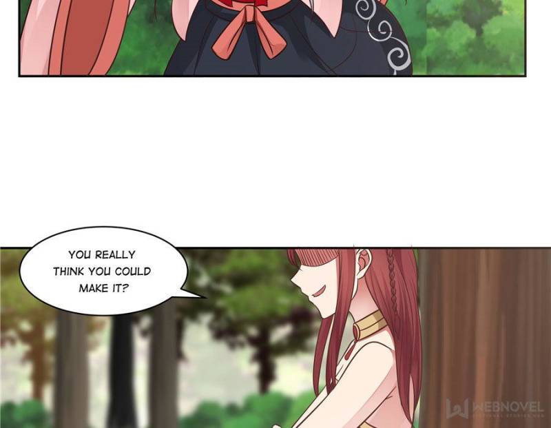 Page 9 of Chapter 33