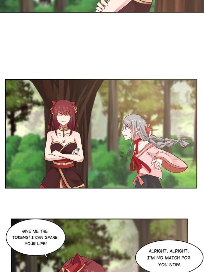 Page 10 of Chapter 33