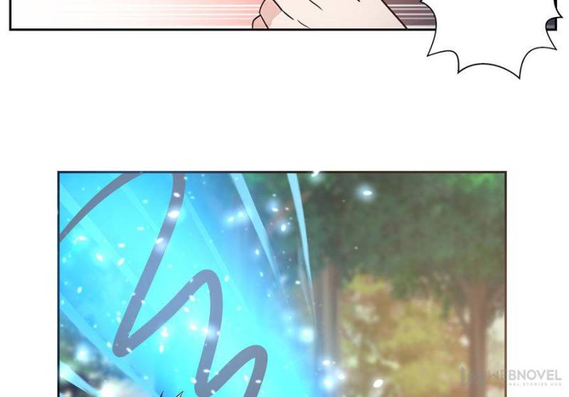 Page 13 of Chapter 33