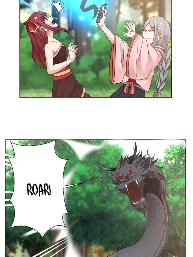 Page 14 of Chapter 33