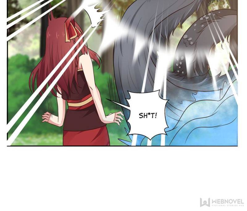 Page 15 of Chapter 33