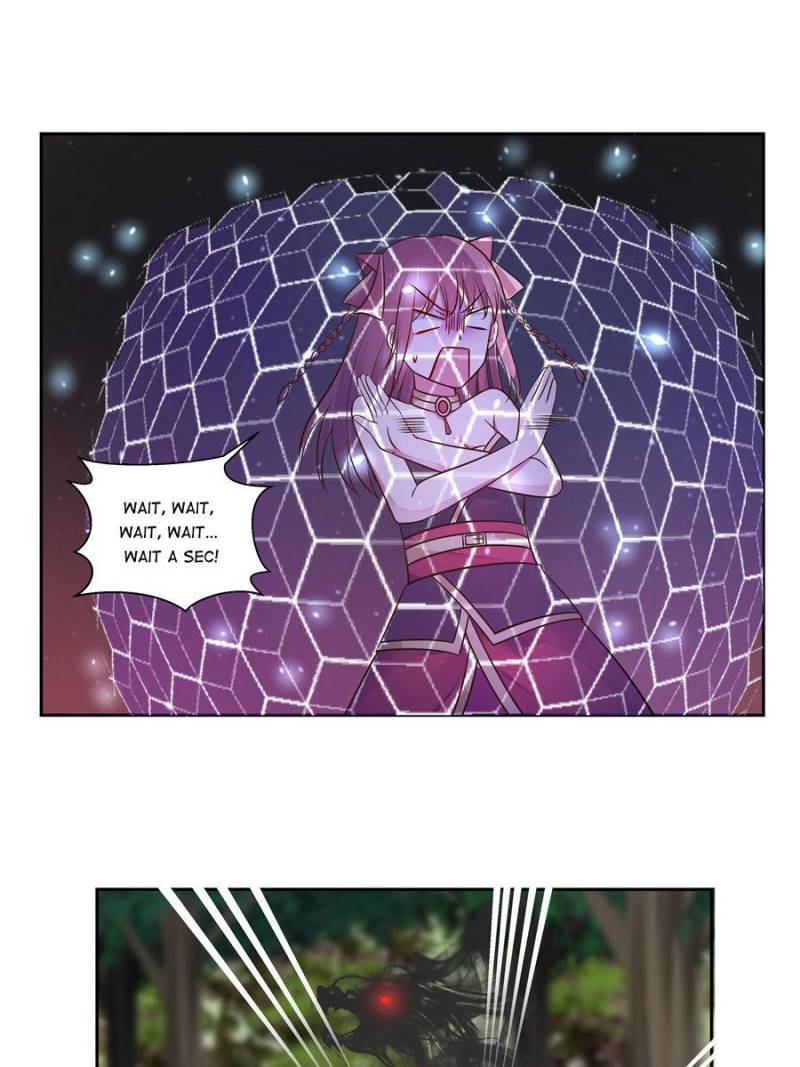 Page 16 of Chapter 33