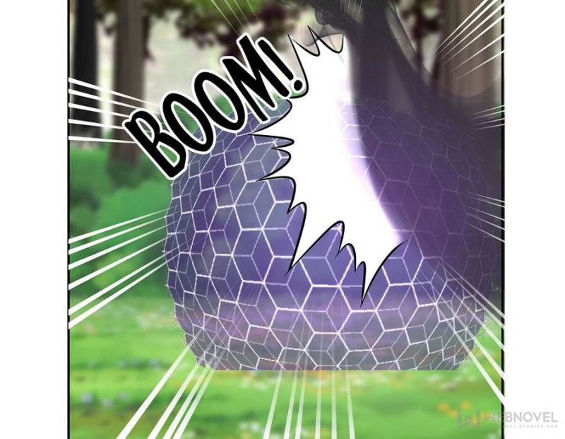 Page 17 of Chapter 33