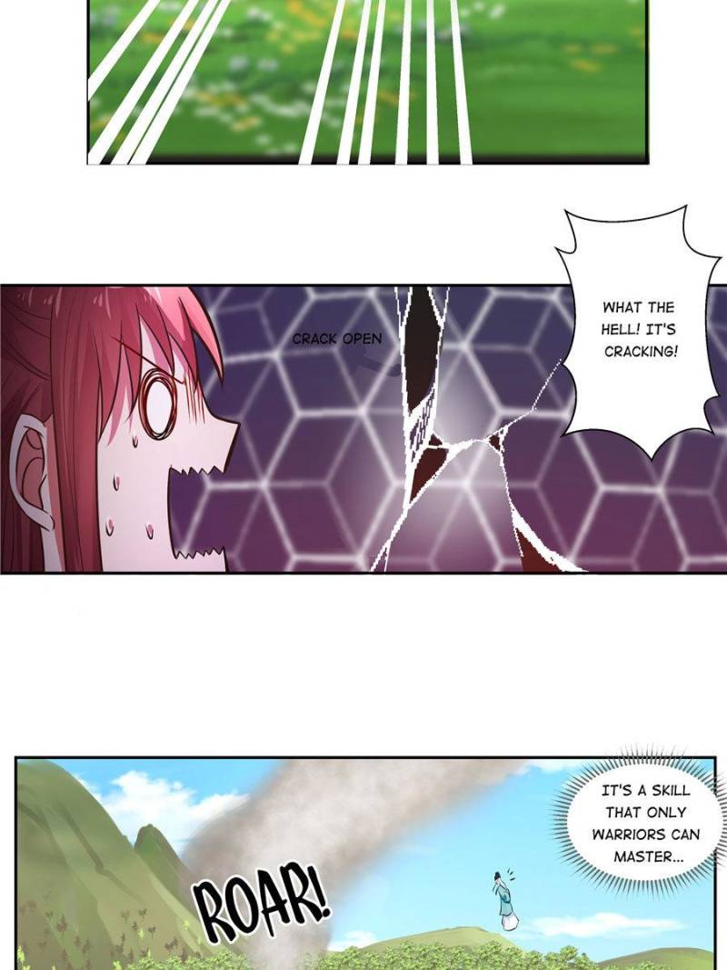 Page 18 of Chapter 33