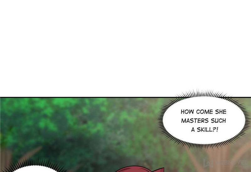Page 21 of Chapter 33