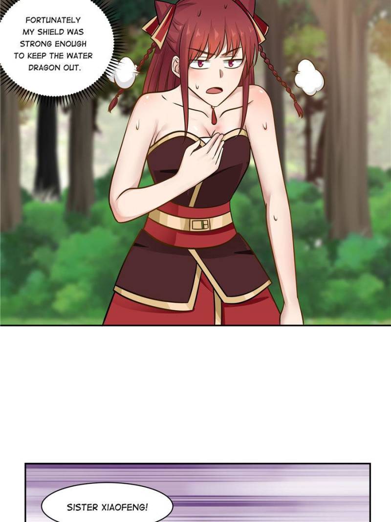 Page 22 of Chapter 33