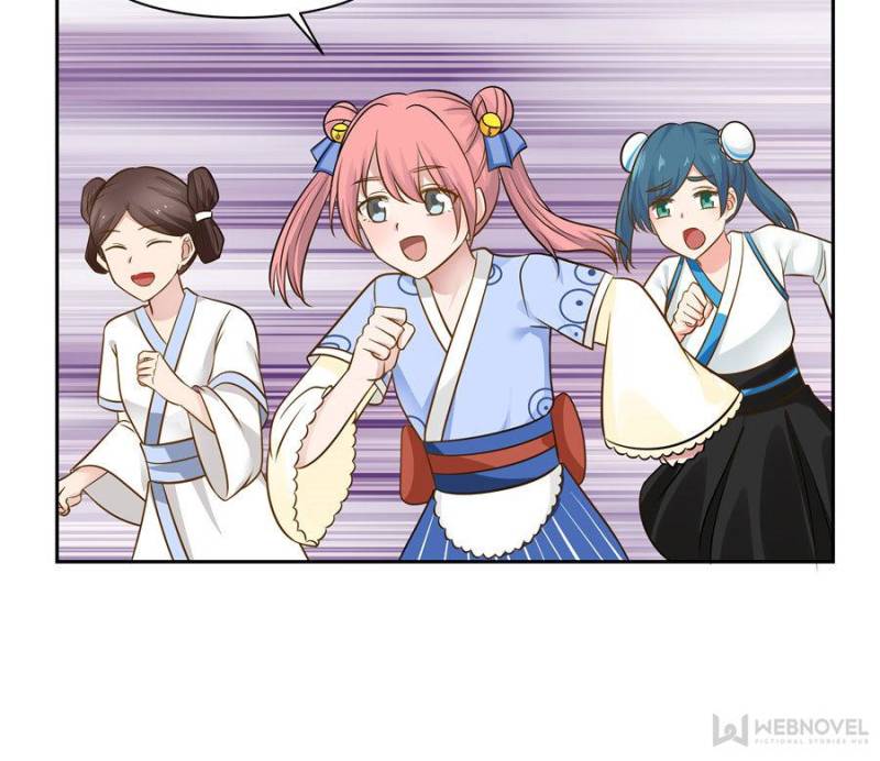 Page 23 of Chapter 33