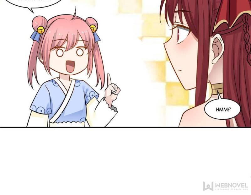 Page 25 of Chapter 33