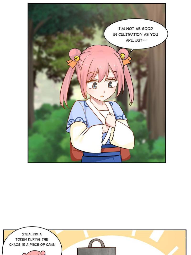 Page 26 of Chapter 33