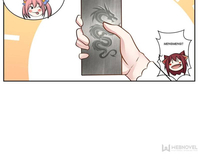 Page 27 of Chapter 33