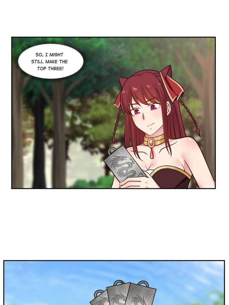 Page 28 of Chapter 33