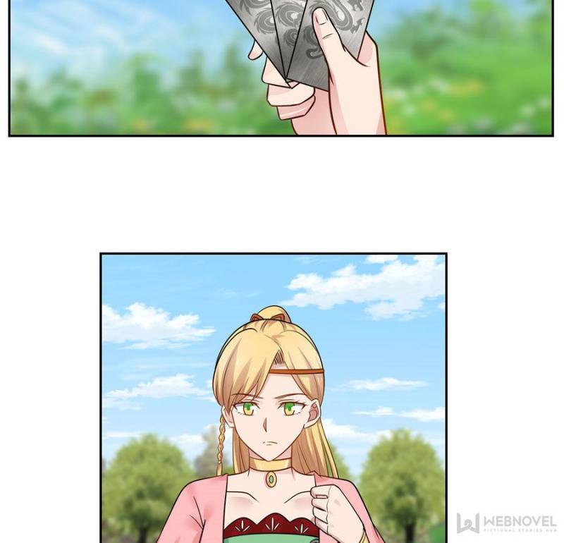 Page 29 of Chapter 33