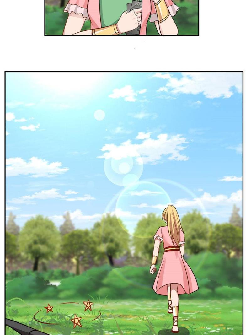 Page 30 of Chapter 33