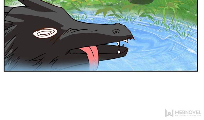 Page 31 of Chapter 33