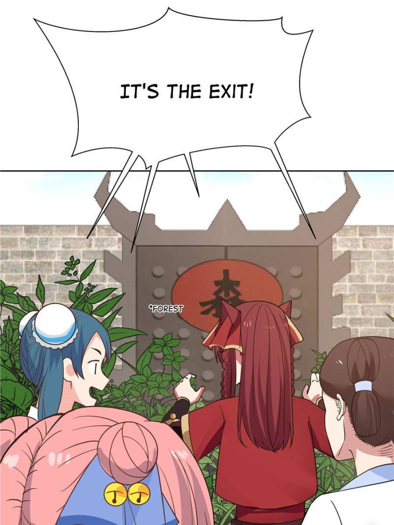 Page 1 of Chapter 34