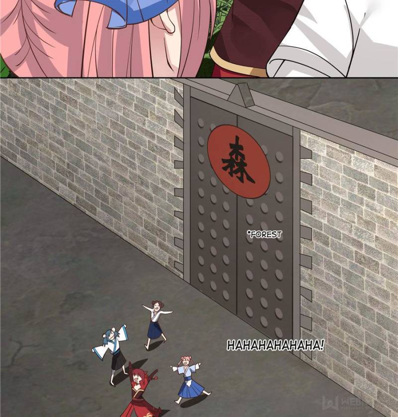 Page 2 of Chapter 34