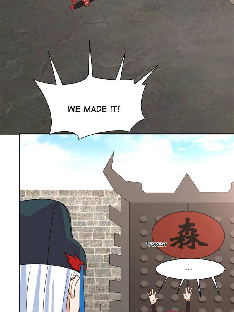 Page 3 of Chapter 34