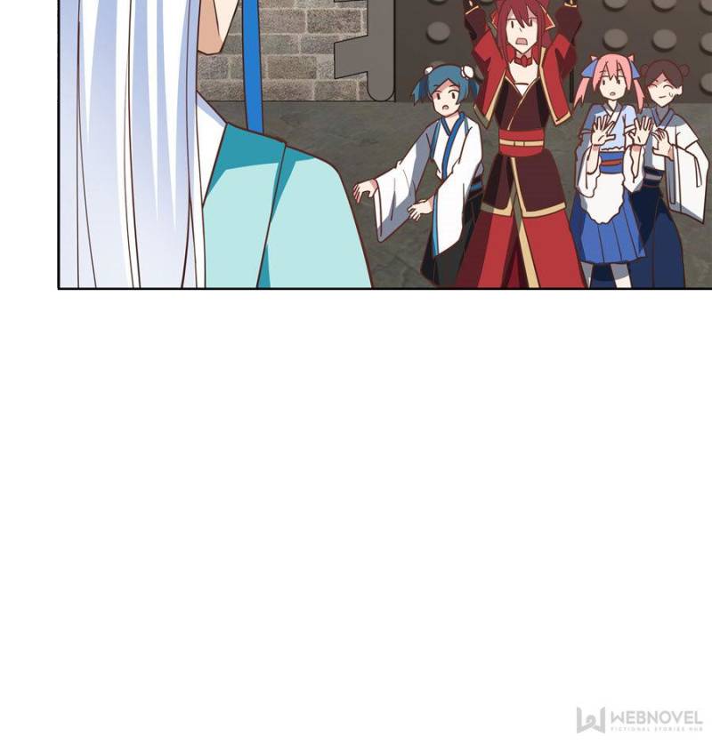 Page 4 of Chapter 34