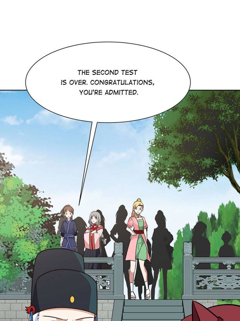 Page 5 of Chapter 34