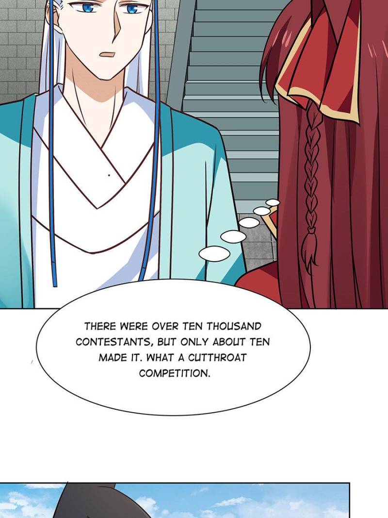 Page 6 of Chapter 34