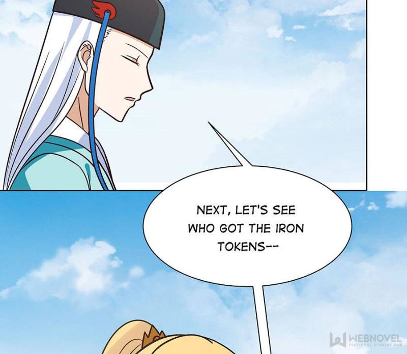 Page 7 of Chapter 34