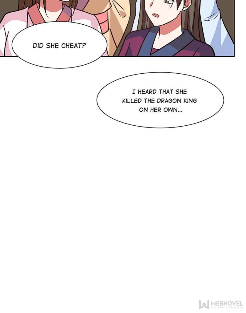 Page 10 of Chapter 34