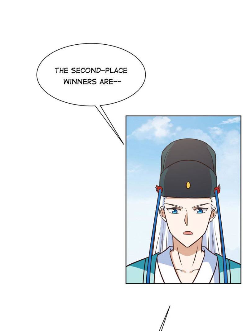 Page 11 of Chapter 34