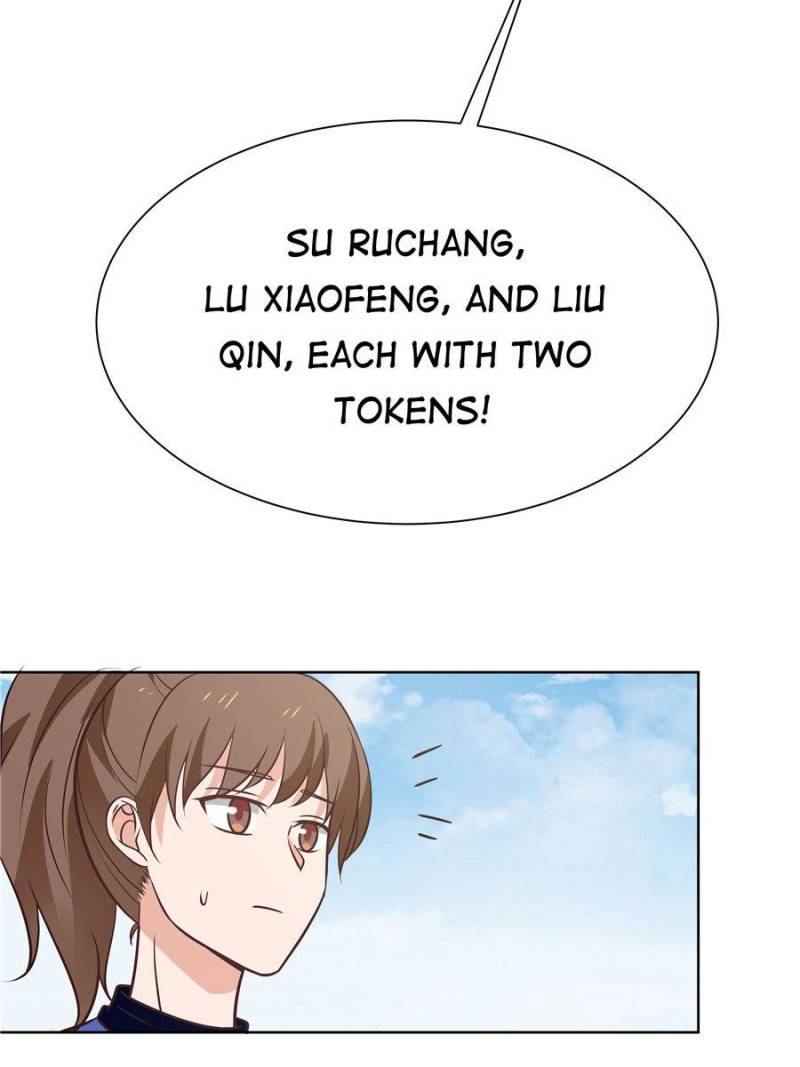 Page 12 of Chapter 34