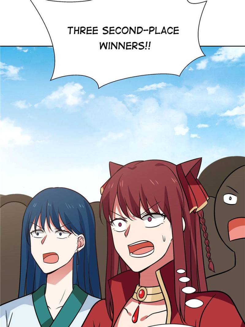 Page 14 of Chapter 34