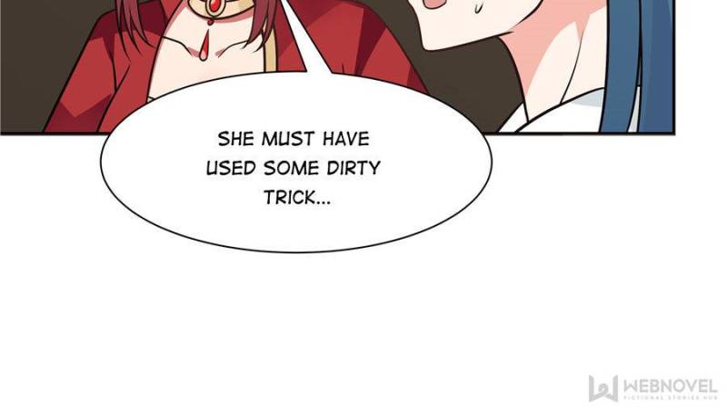 Page 16 of Chapter 34