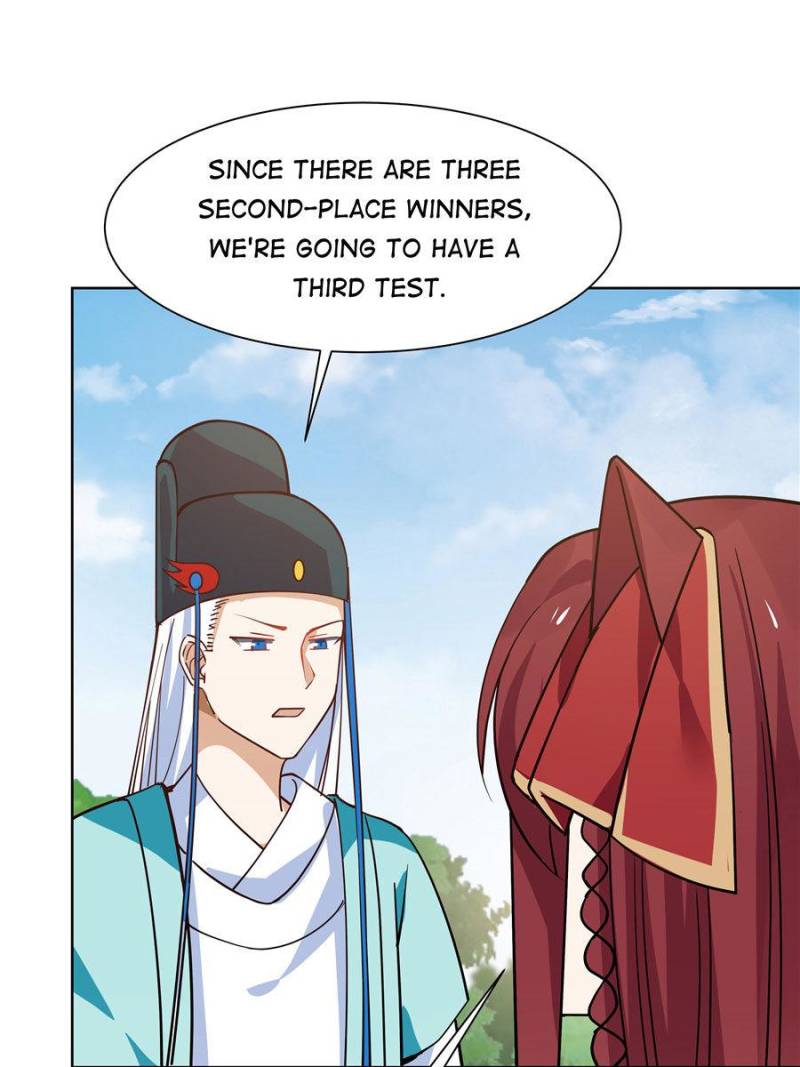 Page 17 of Chapter 34