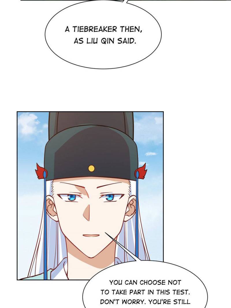 Page 18 of Chapter 34