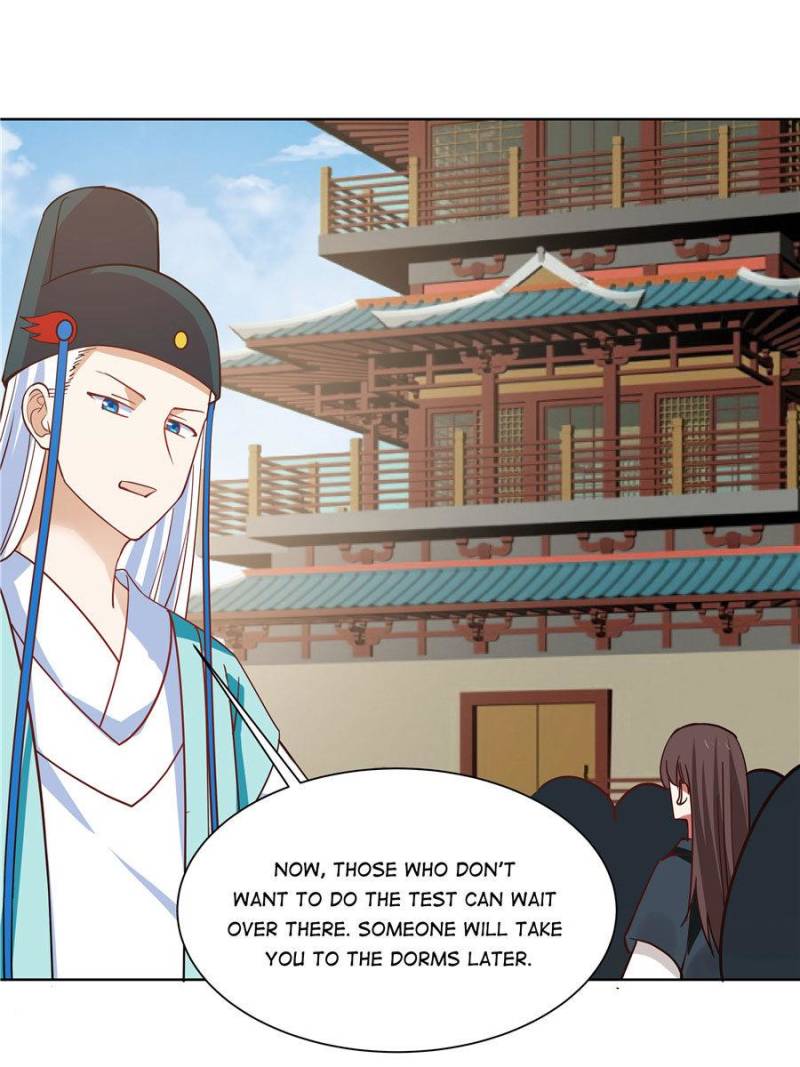 Page 20 of Chapter 34