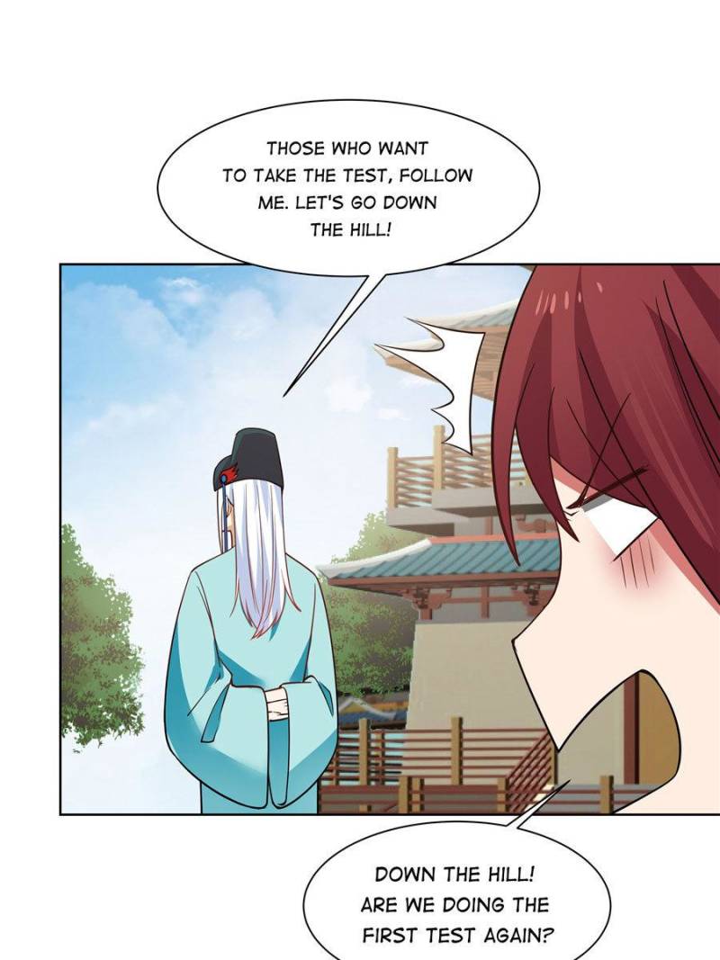Page 21 of Chapter 34