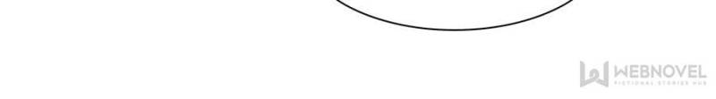 Page 22 of Chapter 34