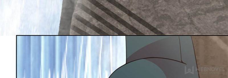 Page 25 of Chapter 34