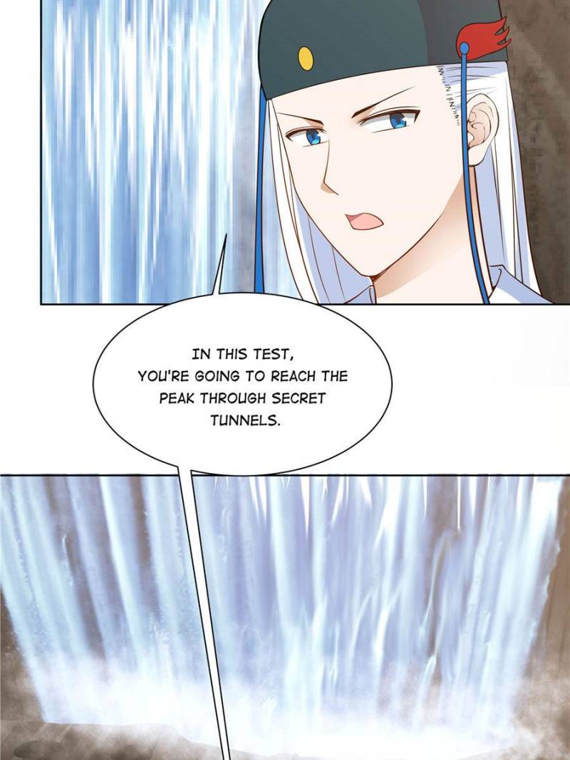 Page 26 of Chapter 34